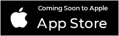 samvaad online app