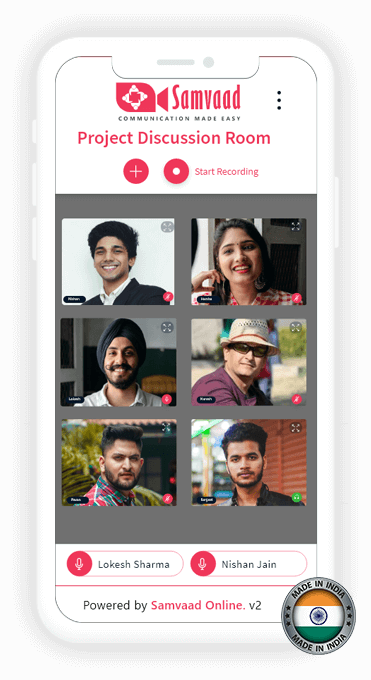 mobile-india